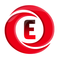 Evirtus