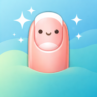 BiteFree: Quit Nail Biting