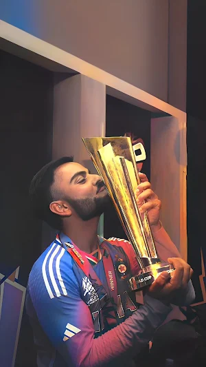 IPL  Schedule & Wallpapers Screenshot 2