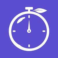 Pomlo - Project & Goal Tracker