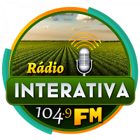 Radio Interativa 104.9 FM