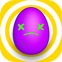 Egg Farmer