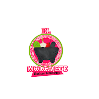 El Molcajete Mexican