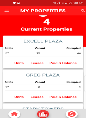 Ezen Landlords Screenshot 2