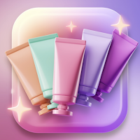 Beauty Makeup Jam