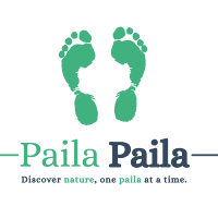 PailaPaila: Hike & Trek