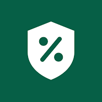 TaxPocket: Deductible Expenses