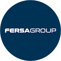 FersaGroup