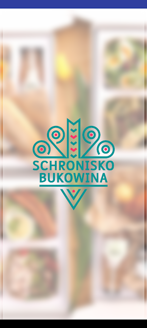 Schronisko Bukowina Tatrzańska Screenshot 1