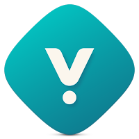 Visionplanner