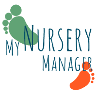 Nursery Parents