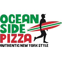 Oceanside Pizza