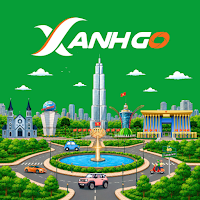 XanhGo