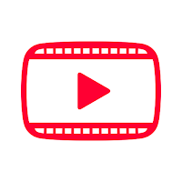 FlixTube: Watch Movies & Shows