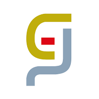 Gnarrenburg App