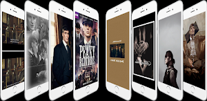 Shelby LONDON Wallpapers movie Screenshot 0