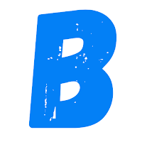 BOMAHUT