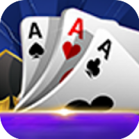 Teen Patti Unique Card