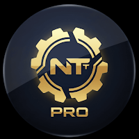 NexTool Pro