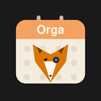 OrgaFuchs – Schichtplaner