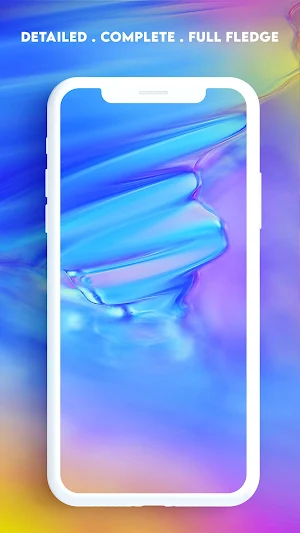 Theme for Infinix Note 7 Screenshot 3