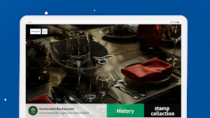 Signage Screenshot 1