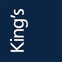 King's College Hospital Dubai