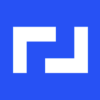 FFMNS PLUS