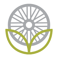 LifeCYCLE Studio