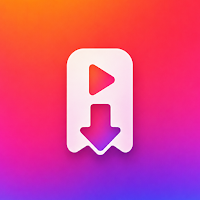 SHARE2me: Social Downloader