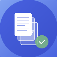 Doc Editor Pro