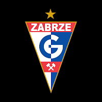 Bilety Górnik Zabrze