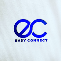 Easy Connect