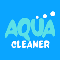Aqua - Cleaner: Service