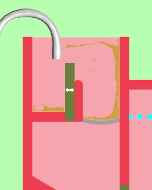 Water Filter Screenshot 0