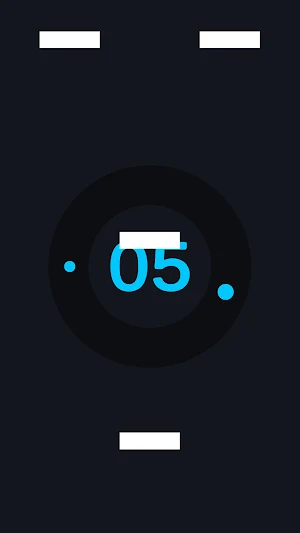 Round Rush Screenshot 2