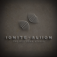 Ignite+Aliign