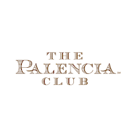 The Palencia Club
