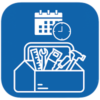 CalloutPro