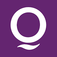 Mi Alerta Quilmes