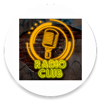 Radioclub
