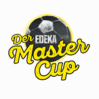 EDEKA Master Cup Finale