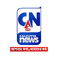 CN News