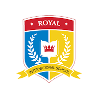 Royal Clubs