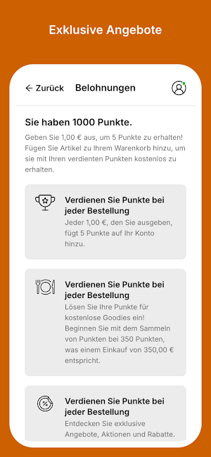 Helene Smash Burger Screenshot 3