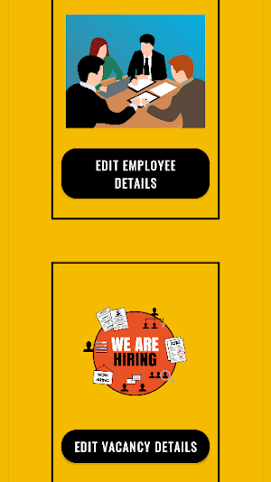 Channel WorkForce Screenshot 2