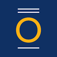 OREC