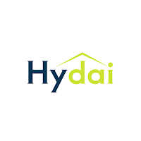 Hydai