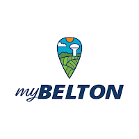 myBELTON