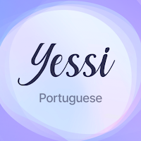 Yessi (Afirmações positivas)